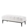 Aurelio Bench By Eichholtz -Interior Sales Store Eichholtz A113354