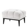 Aurelio Ottoman By Eichholtz -Interior Sales Store Eichholtz A113355