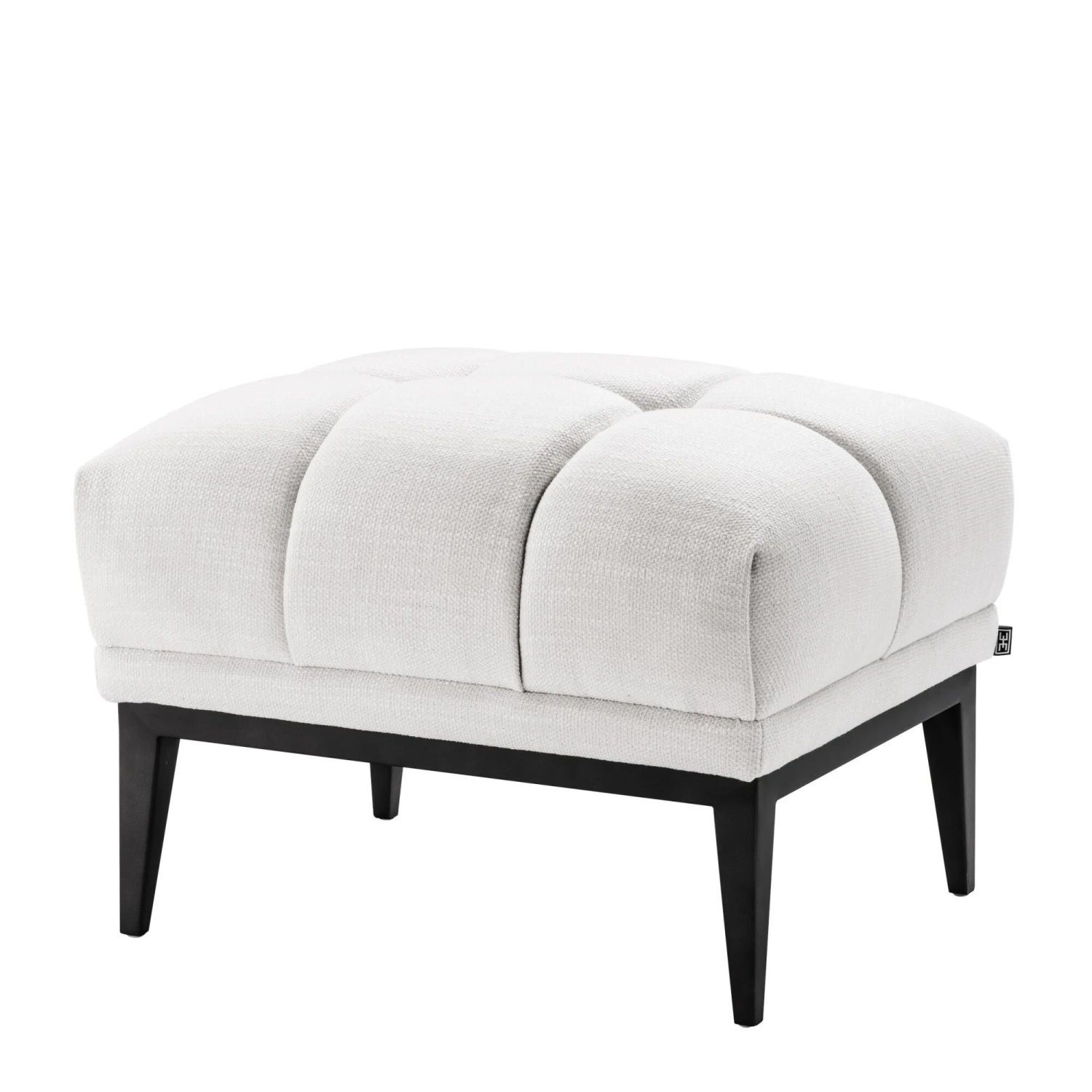 Aurelio Ottoman By Eichholtz 3 Aurelio Ottoman By Eichholtz