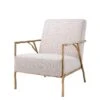 Antico Accent Chair By Eichholtz -Interior Sales Store Eichholtz A113414