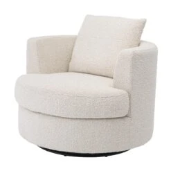 Felix Accent Chair By Eichholtz