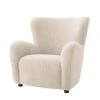 Svante Accent Chair By Eichholtz 2 Svante Accent Chair By Eichholtz -Interior Sales Store Eichholtz A114572