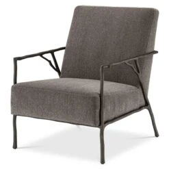 Antico Accent Chair By Eichholtz -Interior Sales Store Eichholtz A114996