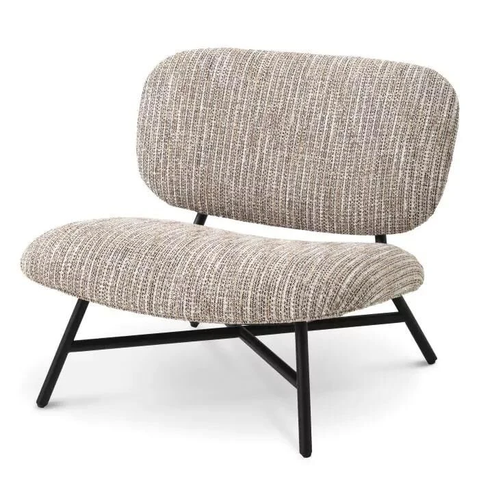 Madsen Accent Chair By Eichholtz 4 Madsen Accent Chair By Eichholtz - Image 2