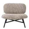 Madsen Accent Chair By Eichholtz -Interior Sales Store Eichholtz A115485 2 1 1
