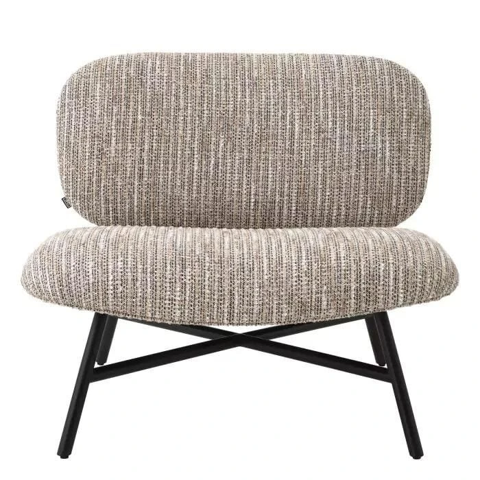Madsen Accent Chair By Eichholtz 3 Madsen Accent Chair By Eichholtz