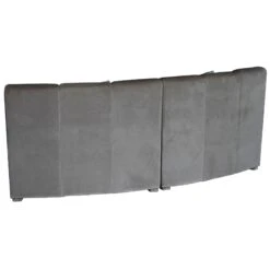 Killebrew Accent Chair By Harp And Finial -Interior Sales Store Harp and Finial HFF25146ADS 04