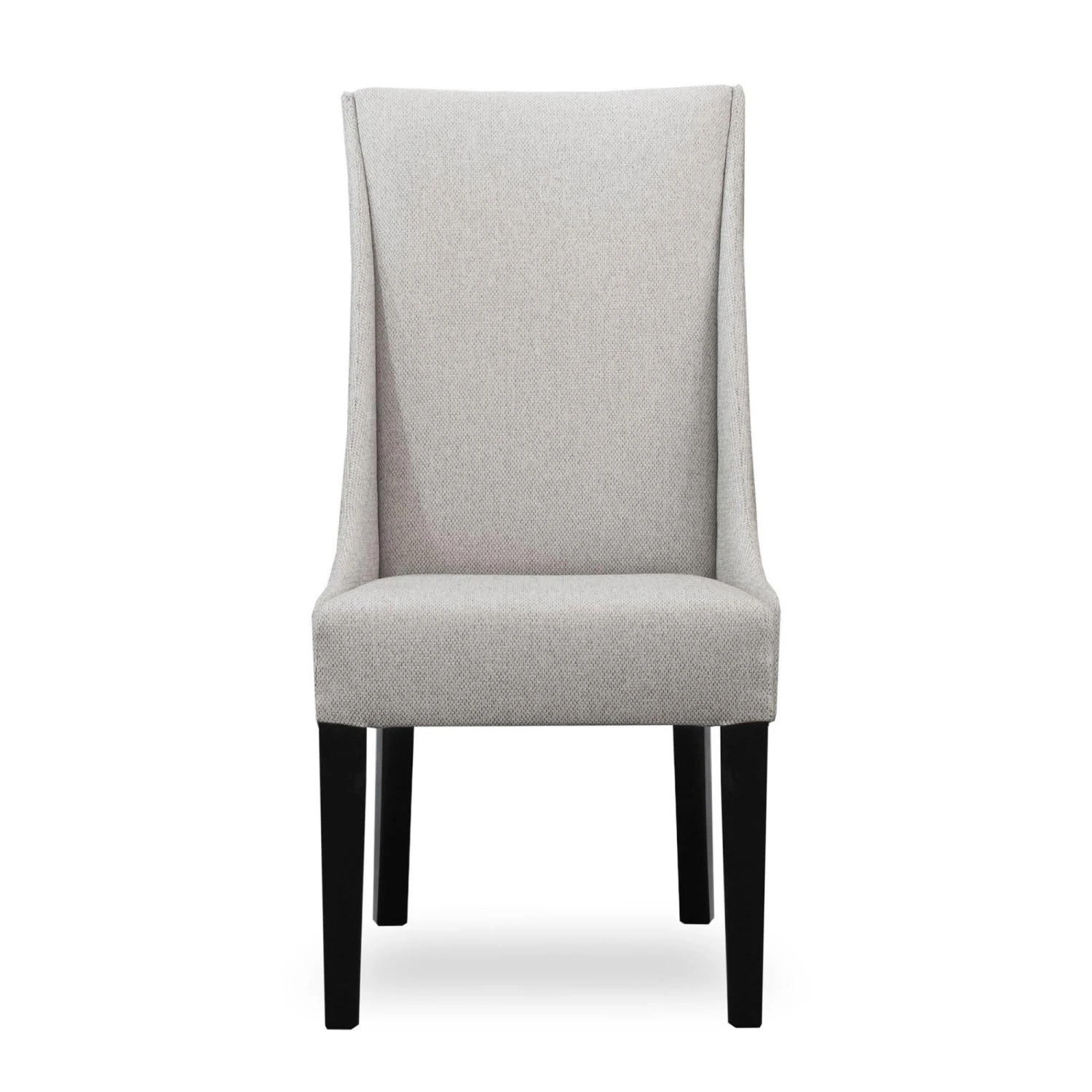 Kappa Dining Chair By Harp And Finial 4 Kappa Dining Chair By Harp And Finial - Image 2