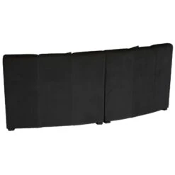 Killebrew Accent Chair By Harp And Finial -Interior Sales Store Harp and Finial HFF26463DS 04