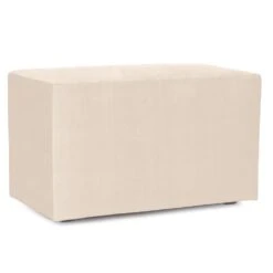 Universal Bench Cover By Howard Elliott Collection 29 Universal Bench Cover By Howard Elliott Collection -Interior Sales Store Howard Elliott Collection C130 203