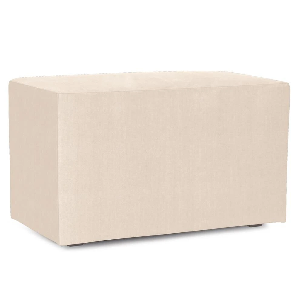 Universal Bench Cover By Howard Elliott Collection 10 Universal Bench Cover By Howard Elliott Collection - Image 8