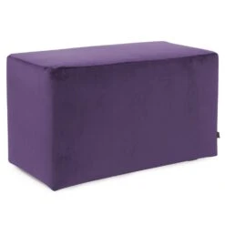 Universal Bench Cover By Howard Elliott Collection 33 Universal Bench Cover By Howard Elliott Collection -Interior Sales Store Howard Elliott Collection C130 223