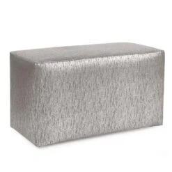 Universal Bench Cover By Howard Elliott Collection 35 Universal Bench Cover By Howard Elliott Collection -Interior Sales Store Howard Elliott Collection C130 237