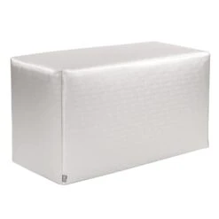 Universal Bench Cover By Howard Elliott Collection 25 Universal Bench Cover By Howard Elliott Collection -Interior Sales Store Howard Elliott Collection C130 770