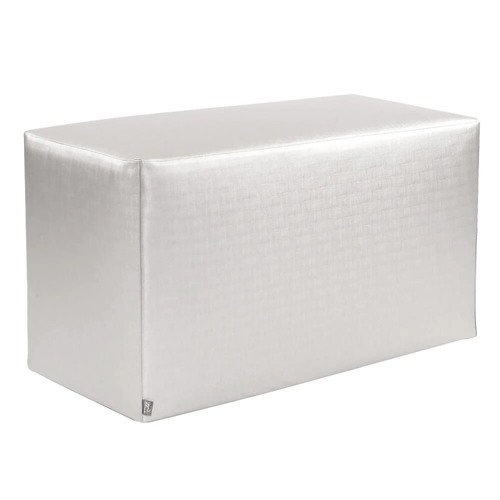 Universal Bench Cover By Howard Elliott Collection 6 Universal Bench Cover By Howard Elliott Collection - Image 4