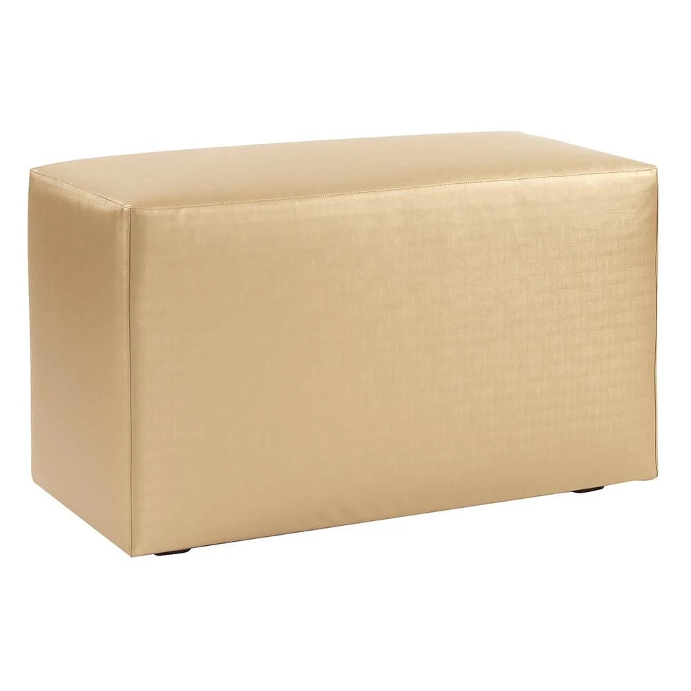 Universal Bench Cover By Howard Elliott Collection 7 Universal Bench Cover By Howard Elliott Collection - Image 5