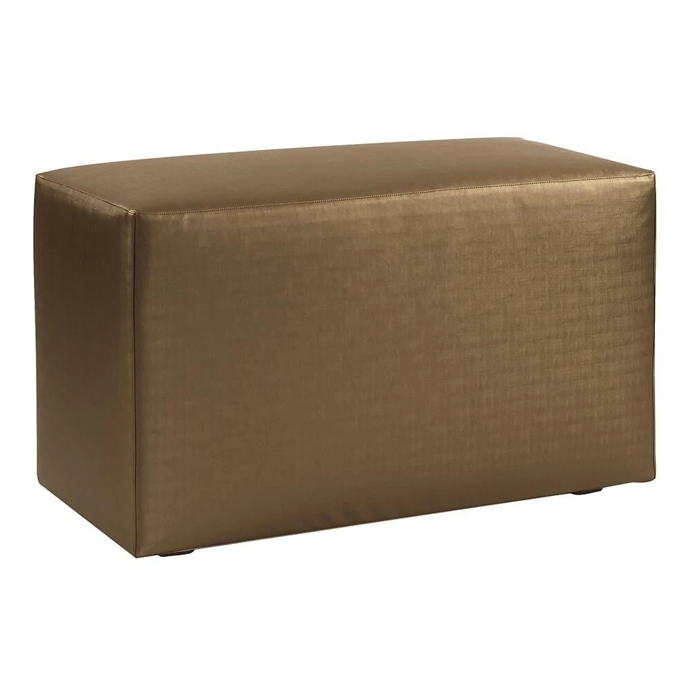 Universal Bench Cover By Howard Elliott Collection 22 Universal Bench Cover By Howard Elliott Collection - Image 20