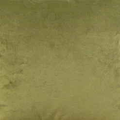 Universal Ottoman Cover By Howard Elliott Collection -Interior Sales Store Howard Elliott Collection C132 221 3