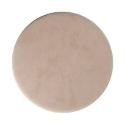 Universal Ottoman Cover By Howard Elliott Collection -Interior Sales Store Howard Elliott Collection C132 224 2