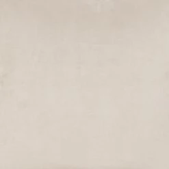 Universal Ottoman Cover By Howard Elliott Collection -Interior Sales Store Howard Elliott Collection C132 224 3