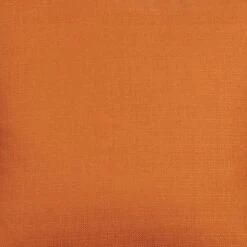 Universal Ottoman Cover By Howard Elliott Collection -Interior Sales Store Howard Elliott Collection C132 229 3