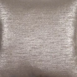 Universal Ottoman Cover By Howard Elliott Collection -Interior Sales Store Howard Elliott Collection C132 237 3