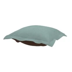 Puff Ottoman Cover By Howard Elliott Collection 25 Puff Ottoman Cover By Howard Elliott Collection -Interior Sales Store Howard Elliott Collection C310 200