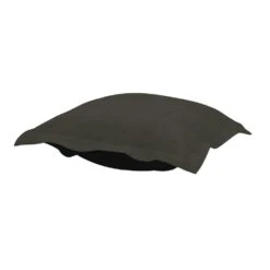 Puff Ottoman Cover By Howard Elliott Collection 36 Puff Ottoman Cover By Howard Elliott Collection -Interior Sales Store Howard Elliott Collection C310 201