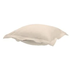 Puff Ottoman Cover By Howard Elliott Collection 24 Puff Ottoman Cover By Howard Elliott Collection -Interior Sales Store Howard Elliott Collection C310 203