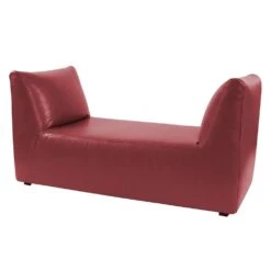 Pod Bench Cover By Howard Elliott Collection 26 Pod Bench Cover By Howard Elliott Collection -Interior Sales Store Howard Elliott Collection C839 193