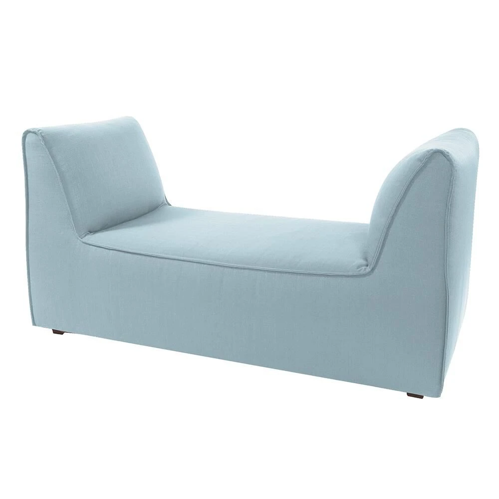 Pod Bench Cover By Howard Elliott Collection 4 Pod Bench Cover By Howard Elliott Collection - Image 2