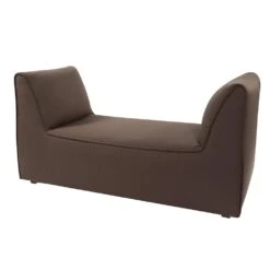 Pod Bench Cover By Howard Elliott Collection 18 Pod Bench Cover By Howard Elliott Collection -Interior Sales Store Howard Elliott Collection C839 202