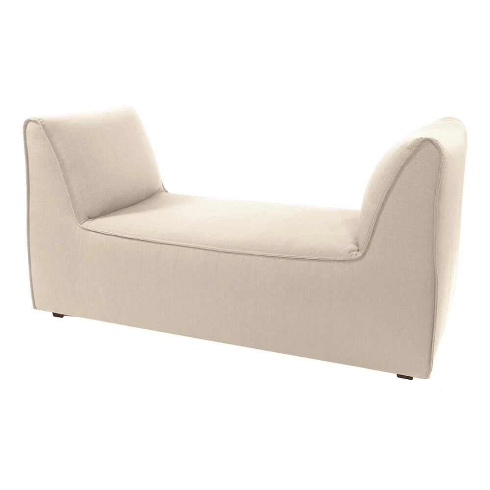 Pod Bench Cover By Howard Elliott Collection 7 Pod Bench Cover By Howard Elliott Collection - Image 5