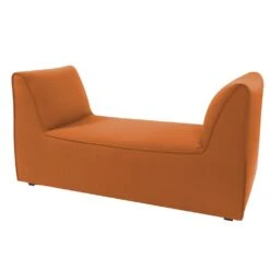 Pod Bench Cover By Howard Elliott Collection 17 Pod Bench Cover By Howard Elliott Collection -Interior Sales Store Howard Elliott Collection C839 229