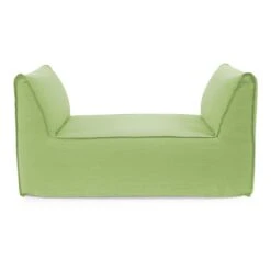 Pod Bench Cover By Howard Elliott Collection 25 Pod Bench Cover By Howard Elliott Collection -Interior Sales Store Howard Elliott Collection C839 645