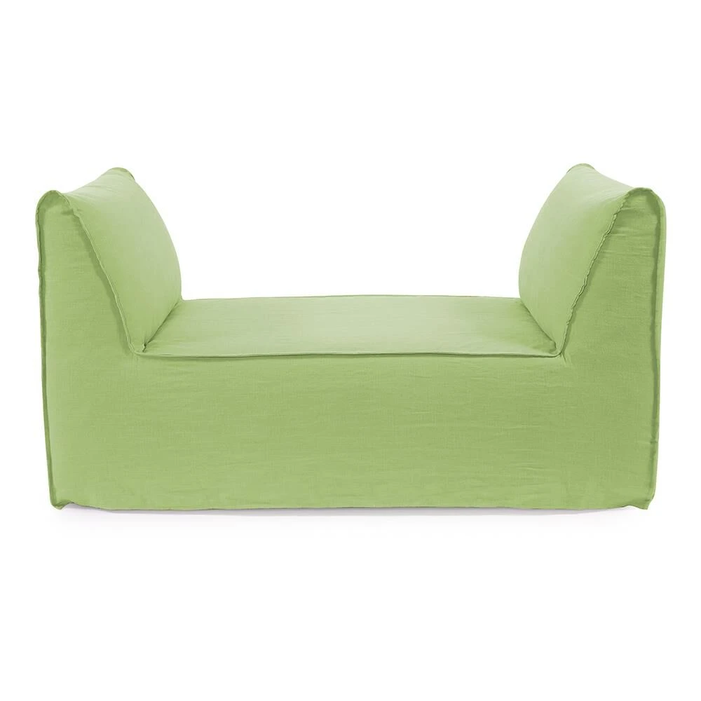 Pod Bench Cover By Howard Elliott Collection 13 Pod Bench Cover By Howard Elliott Collection - Image 11