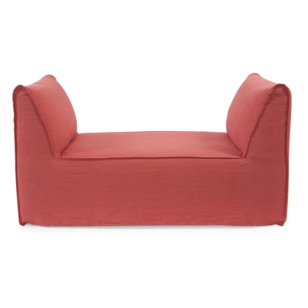 Pod Bench Cover By Howard Elliott Collection 11 Pod Bench Cover By Howard Elliott Collection - Image 9