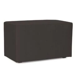 Patio Bench Cover By Howard Elliott Collection 20 Patio Bench Cover By Howard Elliott Collection -Interior Sales Store Howard Elliott Collection QC130 460