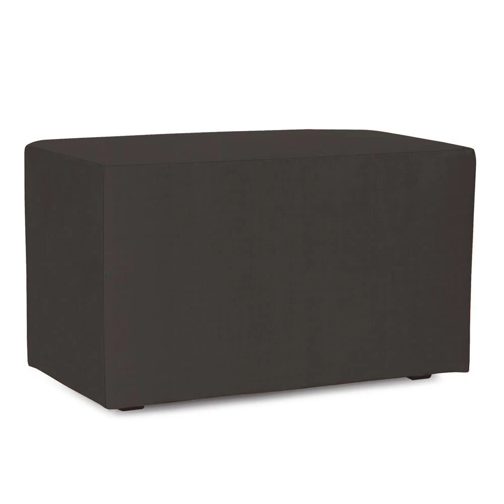 Patio Bench Cover By Howard Elliott Collection 11 Patio Bench Cover By Howard Elliott Collection - Image 9