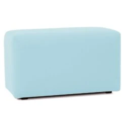 Patio Bench Cover By Howard Elliott Collection 17 Patio Bench Cover By Howard Elliott Collection -Interior Sales Store Howard Elliott Collection QC130 461