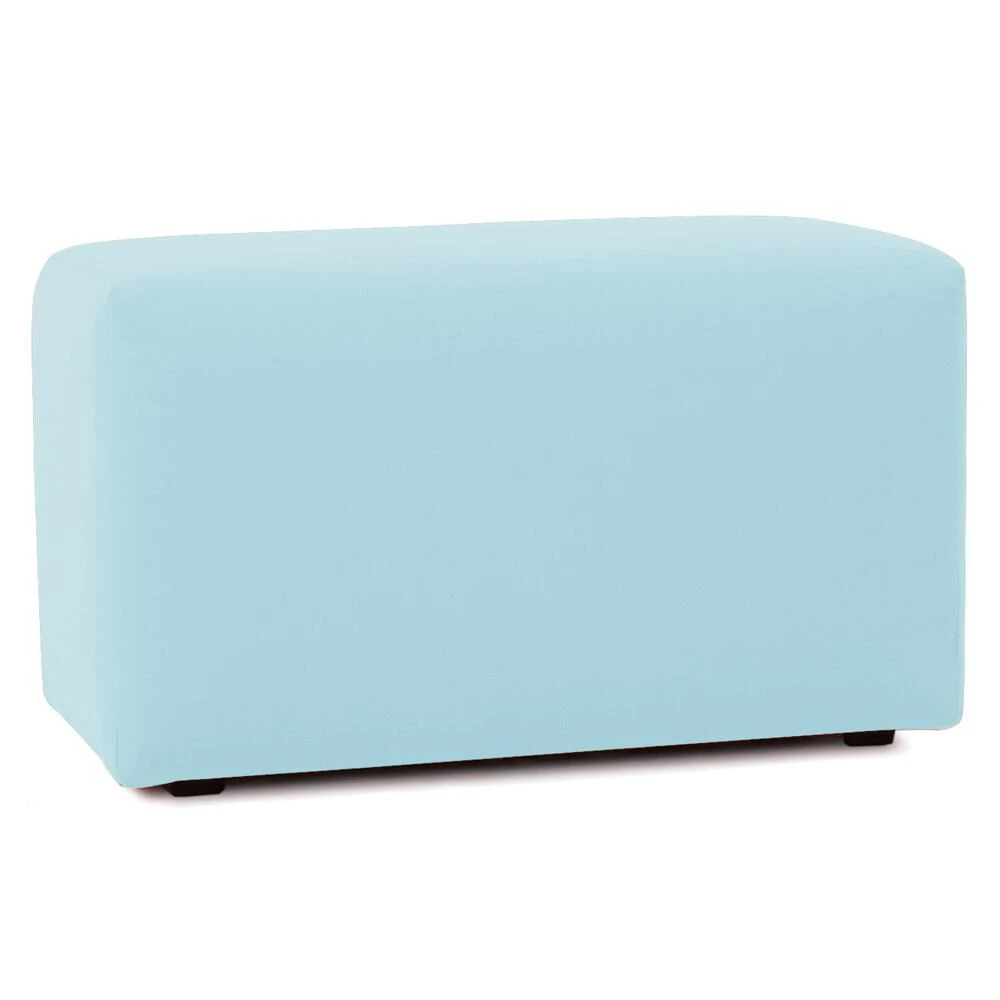 Patio Bench Cover By Howard Elliott Collection 8 Patio Bench Cover By Howard Elliott Collection - Image 6