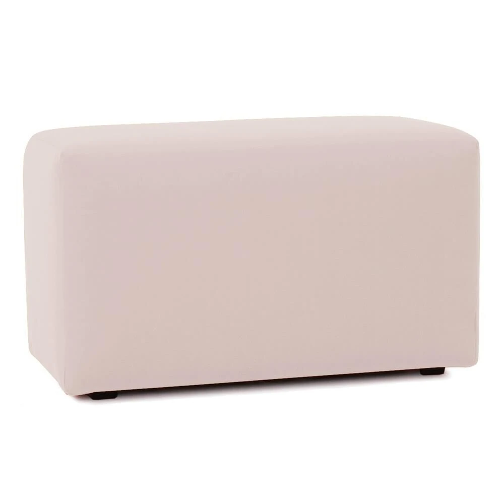 Patio Bench Cover By Howard Elliott Collection 4 Patio Bench Cover By Howard Elliott Collection - Image 2