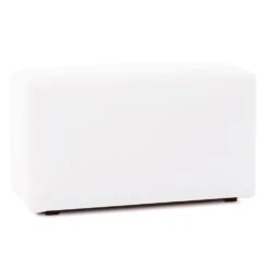 Patio Bench Cover By Howard Elliott Collection 14 Patio Bench Cover By Howard Elliott Collection -Interior Sales Store Howard Elliott Collection QC130 467