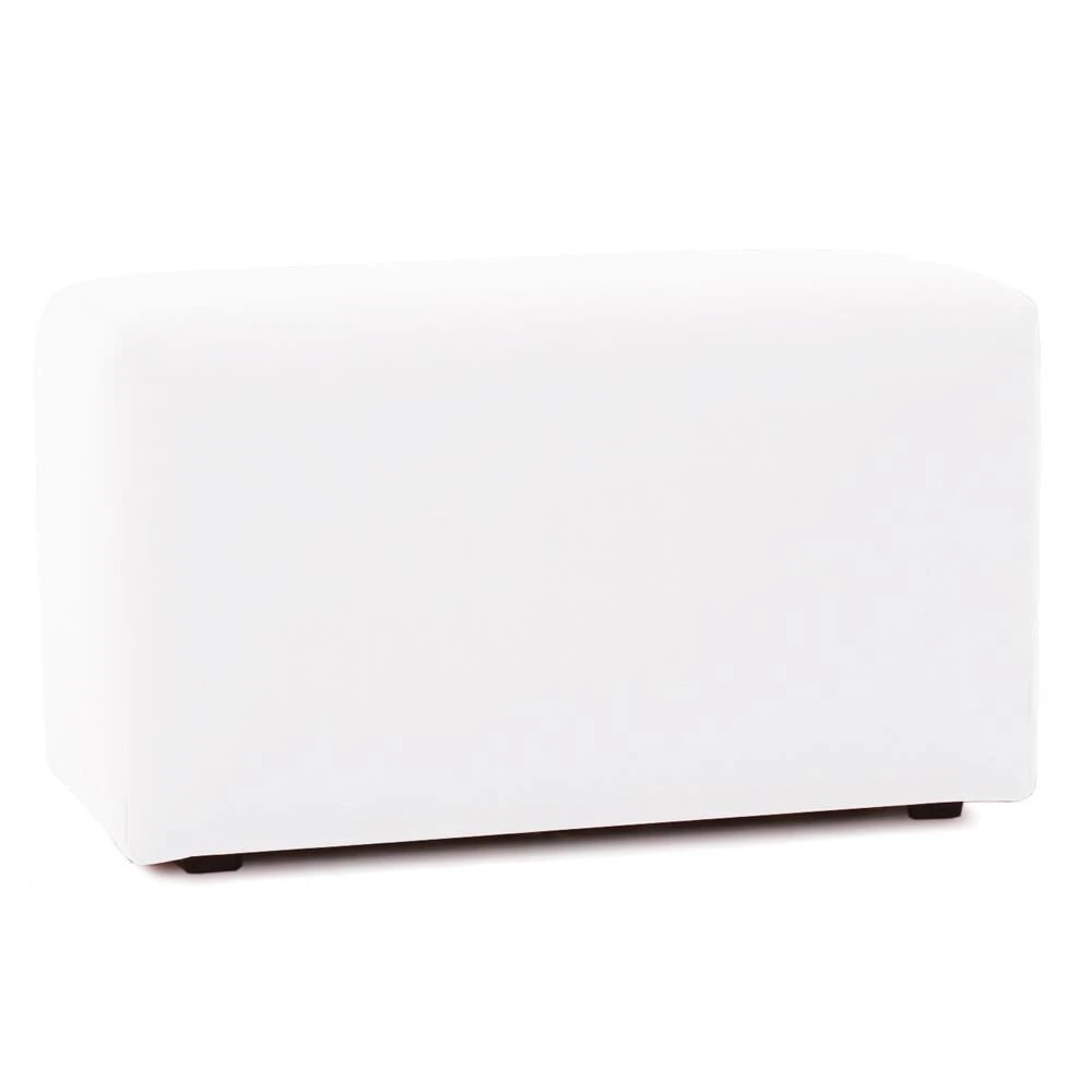 Patio Bench Cover By Howard Elliott Collection 5 Patio Bench Cover By Howard Elliott Collection - Image 3