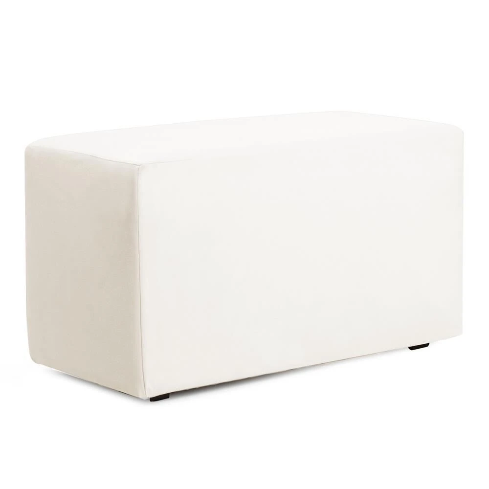 Patio Bench Cover By Howard Elliott Collection 7 Patio Bench Cover By Howard Elliott Collection - Image 5