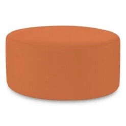 Patio Ottoman Cover By Howard Elliott Collection 14 Patio Ottoman Cover By Howard Elliott Collection -Interior Sales Store Howard Elliott Collection QC132 297