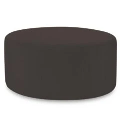 Patio Ottoman Cover By Howard Elliott Collection 19 Patio Ottoman Cover By Howard Elliott Collection -Interior Sales Store Howard Elliott Collection QC132 460