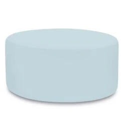 Patio Ottoman Cover By Howard Elliott Collection 20 Patio Ottoman Cover By Howard Elliott Collection -Interior Sales Store Howard Elliott Collection QC132 461