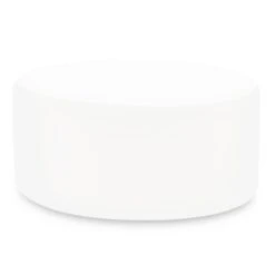 Patio Ottoman Cover By Howard Elliott Collection 16 Patio Ottoman Cover By Howard Elliott Collection -Interior Sales Store Howard Elliott Collection QC132 467