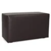 Universal Bench Ottoman By Howard Elliott Collection -Interior Sales Store Howard Elliott 130 194